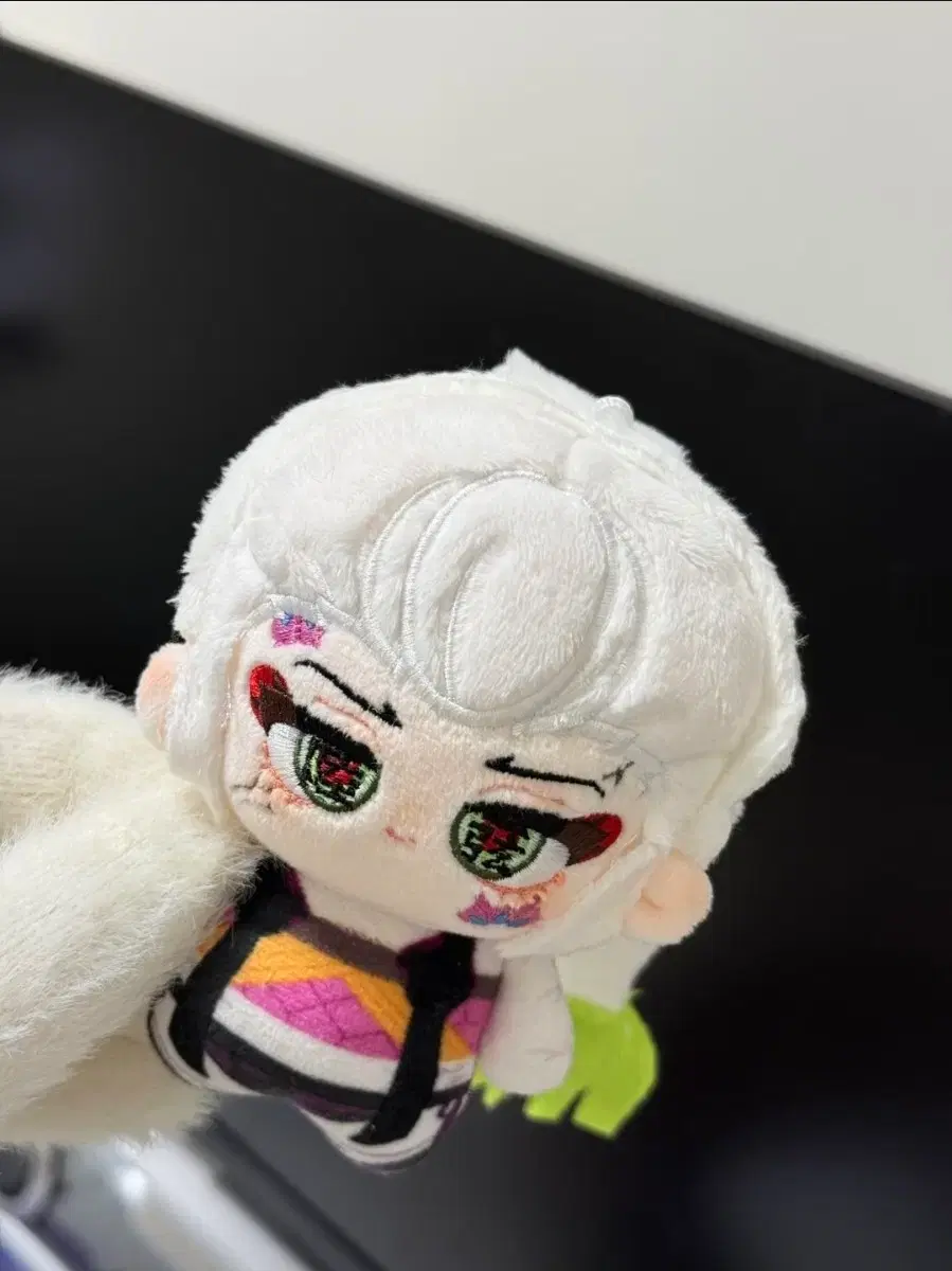 thumbnail-2